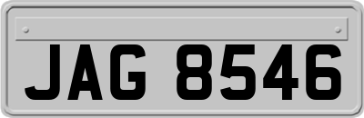 JAG8546