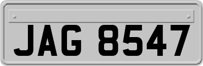 JAG8547