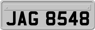 JAG8548