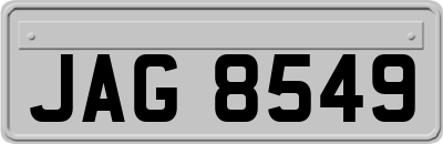JAG8549