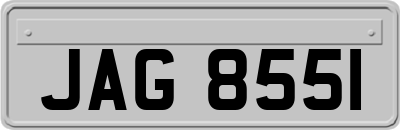 JAG8551