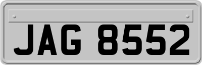 JAG8552