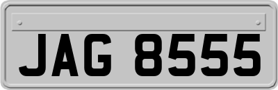 JAG8555