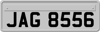 JAG8556
