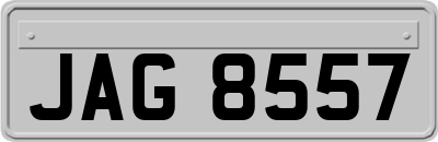 JAG8557
