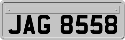 JAG8558