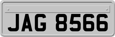 JAG8566