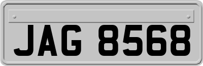 JAG8568
