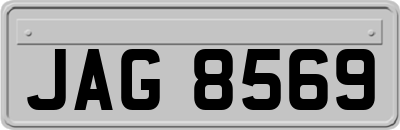 JAG8569