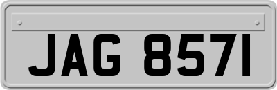 JAG8571