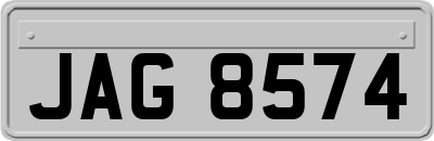 JAG8574