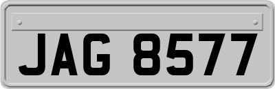 JAG8577