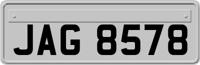 JAG8578