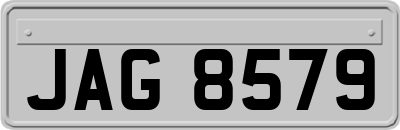JAG8579