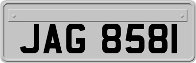 JAG8581