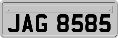 JAG8585