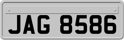 JAG8586