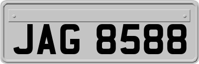 JAG8588