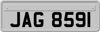 JAG8591