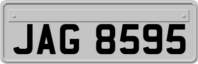 JAG8595