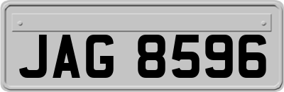 JAG8596