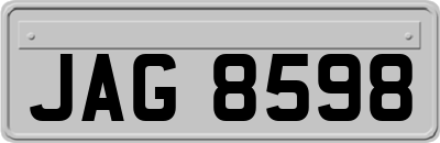 JAG8598