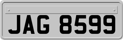 JAG8599