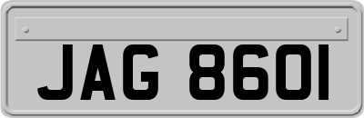 JAG8601