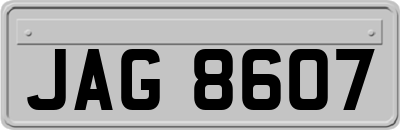JAG8607