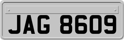 JAG8609
