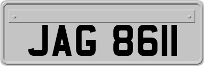 JAG8611