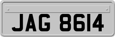 JAG8614