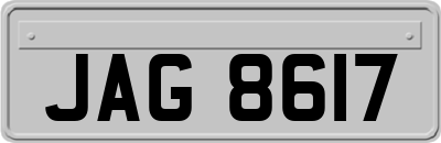 JAG8617