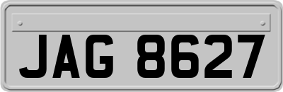 JAG8627