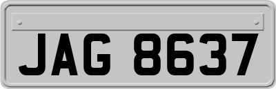 JAG8637