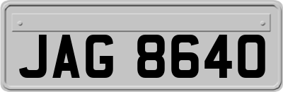 JAG8640