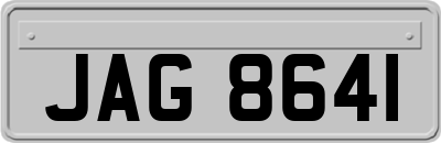 JAG8641