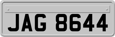 JAG8644