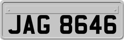 JAG8646