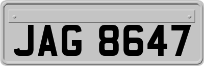 JAG8647