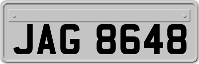 JAG8648