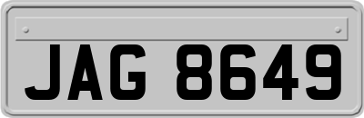 JAG8649