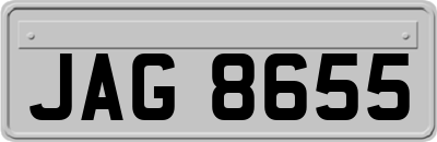 JAG8655