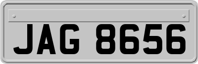 JAG8656