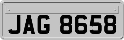 JAG8658