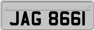 JAG8661