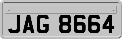 JAG8664