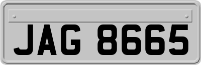 JAG8665