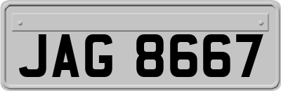 JAG8667