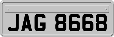 JAG8668